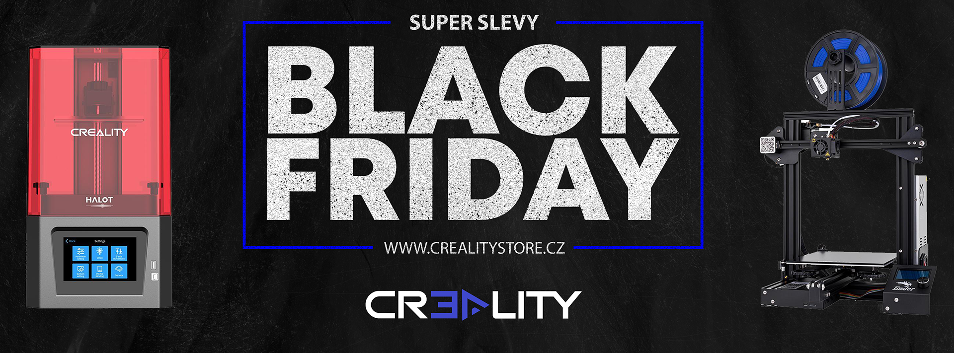 BLACK_FRIDAY_BACKGROUND_GRUNGE