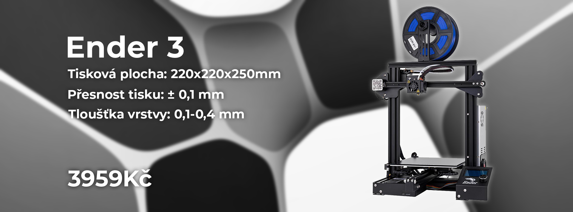ENDER3