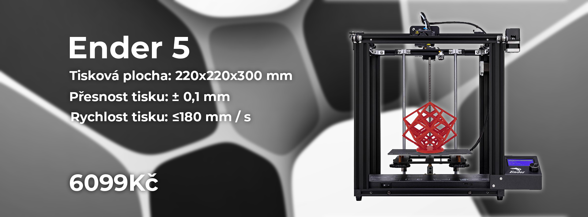 ENDER5