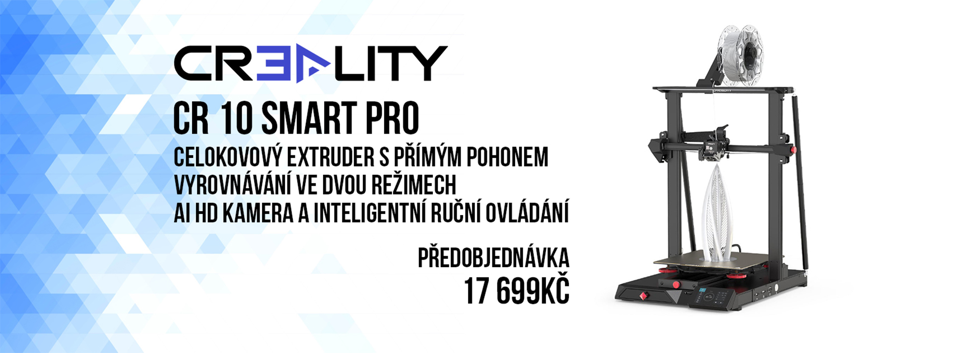 CRPRO