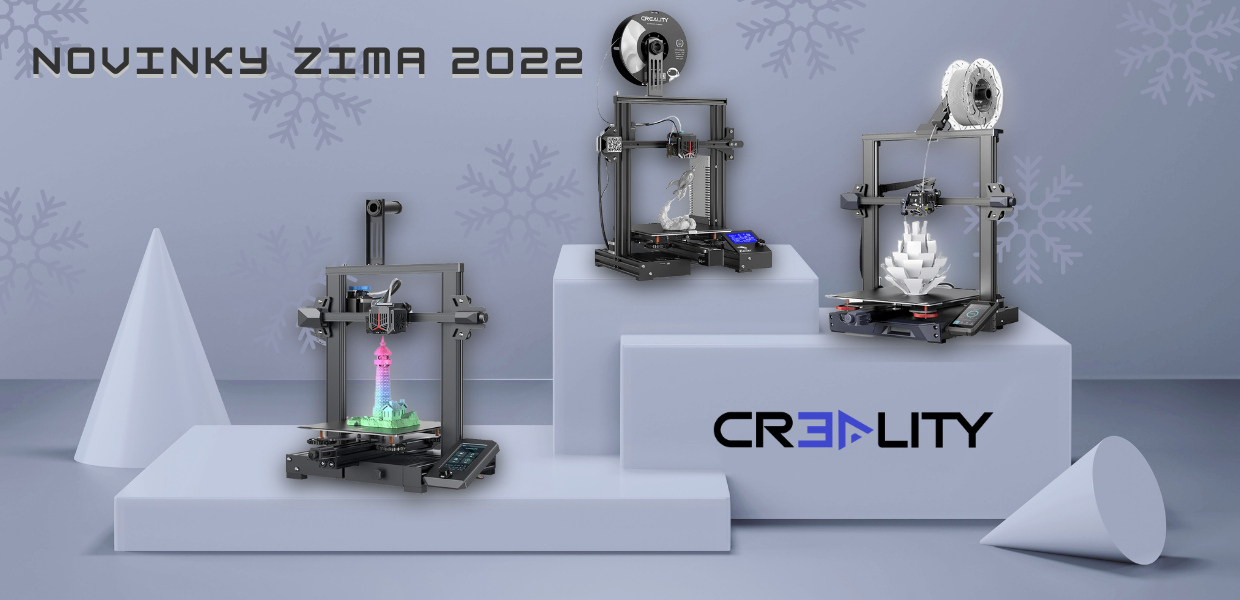 Banner Creality zima 202223 (1)